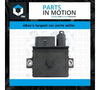 Glow Plug Control Unit fits BMW 530D 3.0D 09 to 17 N57D30A ECU Beru 12217800156
