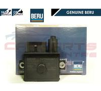 GLOW PLUG CONTROL UNIT RELAY BMW E81 E87 E46 E90 E91 E60 E61 X3 E83 BERU GSE105