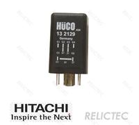 Glow Plug Control Unit Relay VW Audi Seat Skoda Mitsubishi:PASSAT,A4 1860A499