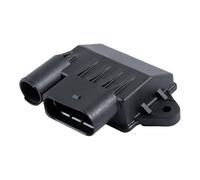 Glow Plug Control Unit Replacement for Mer-ce-des C350 CLS350 E350 G350 GL350 ML350 G320 2006-2017 Car Accessories Part# 6421533779 6429005701 6429002700 6429007701