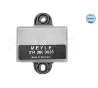 Glow plug controller 014 880 0026 MEYLE for MERCEDES-BENZ CLS C-CLASS E-CLASS