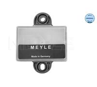 MEYLE 014 880 0027 Glow Time Control Unit Fits Jeep Compass Mercedes-Benz CLA