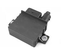 2x ✅Fits METZGER 0884030 CONTROL UNIT, GLOW PLUG SYSTEM ⭐UK Seller⭐