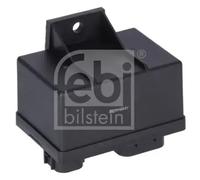 FEBI BILSTEIN 183037 Glow plug control module