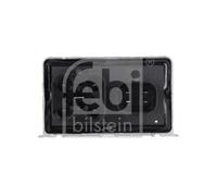 Glow plug controller 183984 FEBI BILSTEIN for PEUGEOT FORD CITROËN LAND ROVER