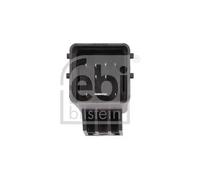FEBI BILSTEIN 184245 Control Unit, glow plug system