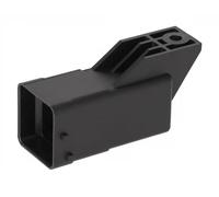Glow plug controller 184246 FEBI BILSTEIN for FIAT TALENTO Van