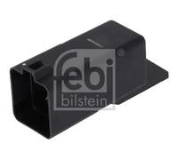 Control Device Fits VW Polo Mk5 Audi A1 Seat Ibiza Skoda Fabia Rapid OE 04B90728