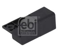FEBI BILSTEIN 184292 Control Unit, glow plug system