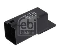 FEBI BILSTEIN 184292 Control Unit, glow plug system