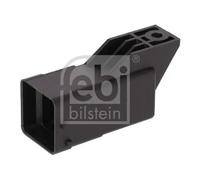 FEBI BILSTEIN 184296 Control Unit, glow plug system