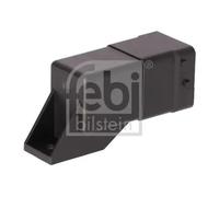 FEBI BILSTEIN 184296 Control Unit, glow plug system