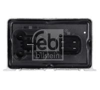 FEBI BILSTEIN 184510 Glow plug control module