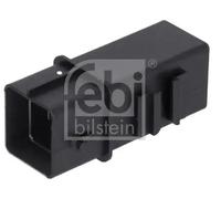 Control Device Fits Hyundai i30 KIA Cee’d ProCee’d OE 368302A300 Febi 184771