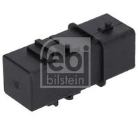 Control Device Fits Hyundai i30 KIA Cee’d ProCee’d OE 368302A300 Febi 184771