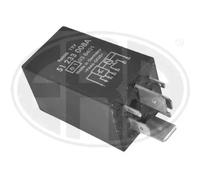 Glow plug controller 661138 ERA for OPEL FORD