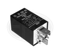 Glow plug controller 661139 ERA for VW GOLF JETTA I PASSAT B2