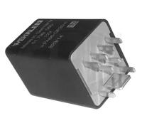 ERA 661289 Glow plug control module