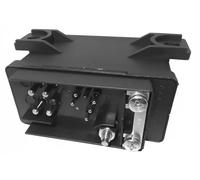 ERA 661316 Glow plug control module