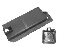 Glow plug controller 661330 ERA for AUDI SEAT SKODA