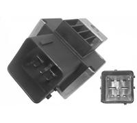 ERA 661337 Glow plug control module