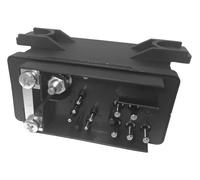 ERA 661343 Glow plug control module