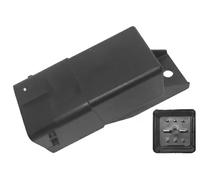ERA 661361 Control Unit, glow plug system