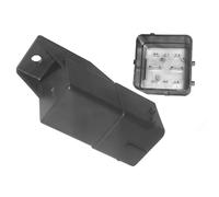 ERA 661363 Glow plug control module