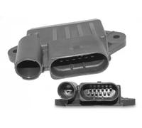 Glow plug controller 661385 ERA for MERCEDES-BENZ CLS SPRINTER 3,5-t Bus R-CLASS