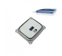 Glow plug controller 7.25873 DT Spare Parts