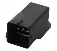 CONTROL UNIT GLOW TIME 7285702 FOR PEUGEOT PARTNER/TEPEE GRAND/RAID 3008/MPV
