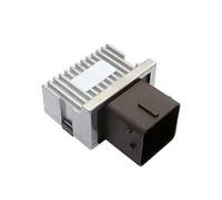 Glow plug controller 7285800 MEAT & DORIA for FORD MONDEO IV Turnier MONDEO IV