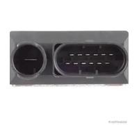 HERTH+BUSS ELPARTS 75614324 Glow plug control module