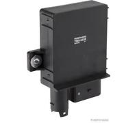HERTH+BUSS ELPARTS 75614330 Glow plug control module