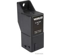 Herth+Buss Glow Plug Control Unit 75614348 for Ford, Peugeot Mondeo/Transit/Connect/MPV