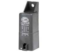 HELLA 4RV 008 188-461 Control Unit, glow plug system