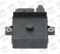 BERU GSE104 Control Unit, glow plug system