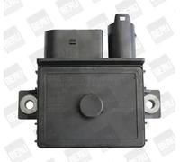 BERU GSE105 Control Unit, glow plug system