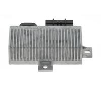 FITS OPEL ARENA VAN CONTROL UNIT, GLOW TIME GSE128 FITS FOR BORGWARNER (BERU)