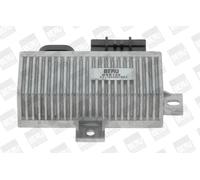 BERU GSE129 Control Unit, glow plug system