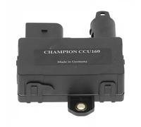 Glow plug controller CCU160 CHAMPION for MERCEDES-BENZ A-CLASS