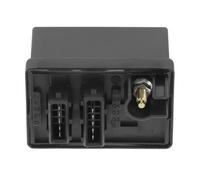 BERU GSE150 Control Unit, glow plug system