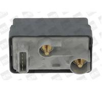 CONTROL UNIT GLOW PLUG SYSTEM FOR FIAT TEMPRA/S.W./SW PUNTO/Van BRAVA BRAVO 1.9L