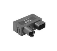 BERU GSE156 Control Unit, glow plug system