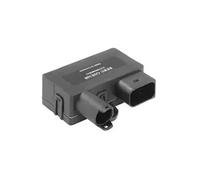 CONTROL UNIT GLOW TIME GSE160 FOR MERCEDES-BENZ OM640.941/940/942 2.0L 4cyl
