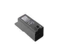 BERU GSE184 Control Unit, glow plug system
