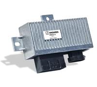 Glow plug controller MHG 10 MAHLE for RENAULT OPEL
