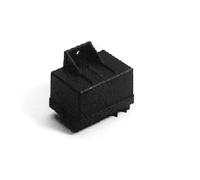 BOSCH 0 281 003 008 Control Unit, glow plug system