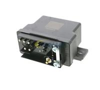 VEMO V30-71-0022 Control Unit, glow plug system