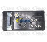 VEMO V30-71-0022 Control Unit, glow plug system